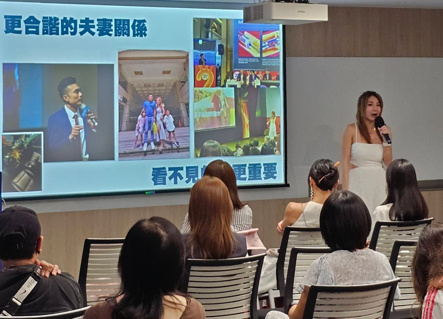 「微康不只是一個體態調整的方案,它更是一個『低門檻、輕資產』的創業平台。」(微康事業機會)你不需要高深的醫學知識,不需要口若懸河的推銷技巧。你只需要做第一件事:「讓自己變得更好,並誠實記錄下來」。而微康的發明專利商業模式,就是一套能將這份「善意」與「改變」,自動轉化為「財富」的系統。