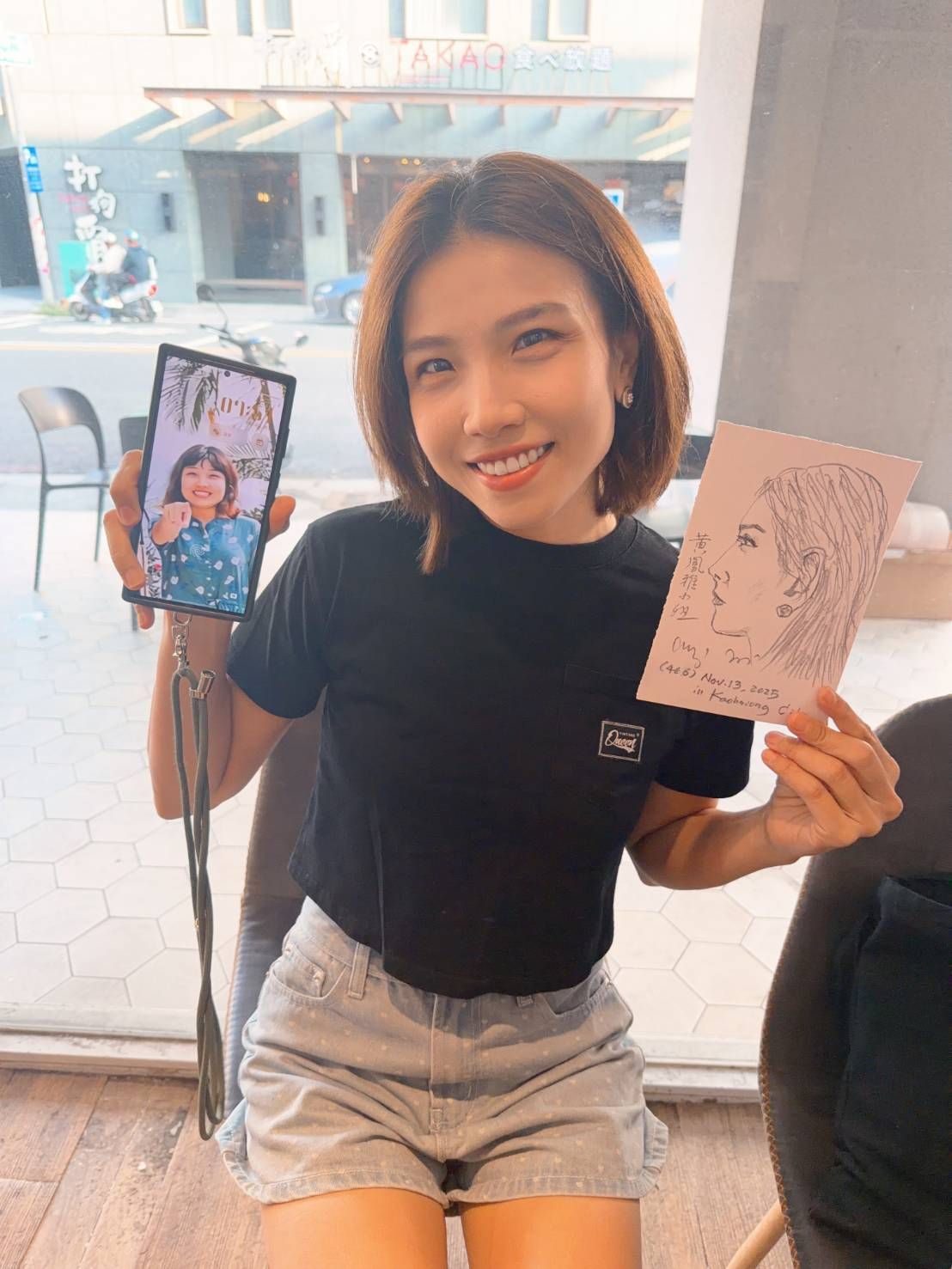 【微康 Wow 餅乾副作用】我的真實體驗：蝦皮每一件衣服都能穿-