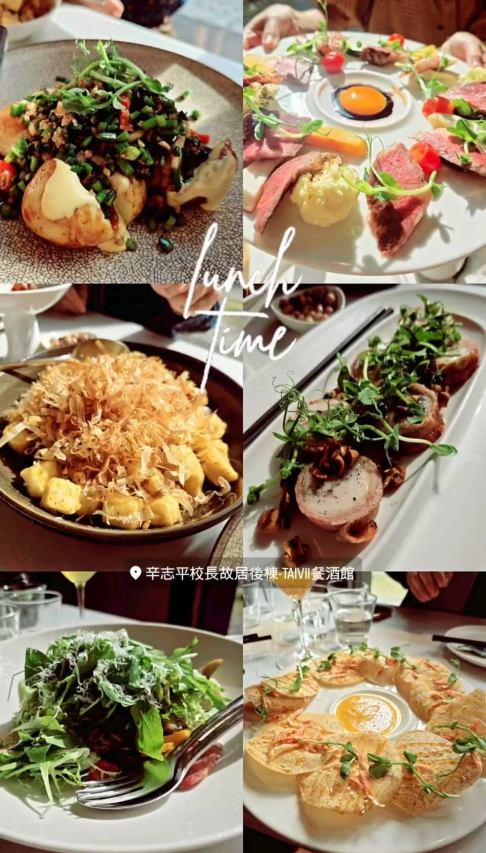 CNFCD減肥也能「畢業」！在辛志平校長故居，見證飲食管理與生活質感的奇蹟-在「CNFCD 健康生活計畫」，我們不只是要你瘦，更要你學會與食物「和平共處」。