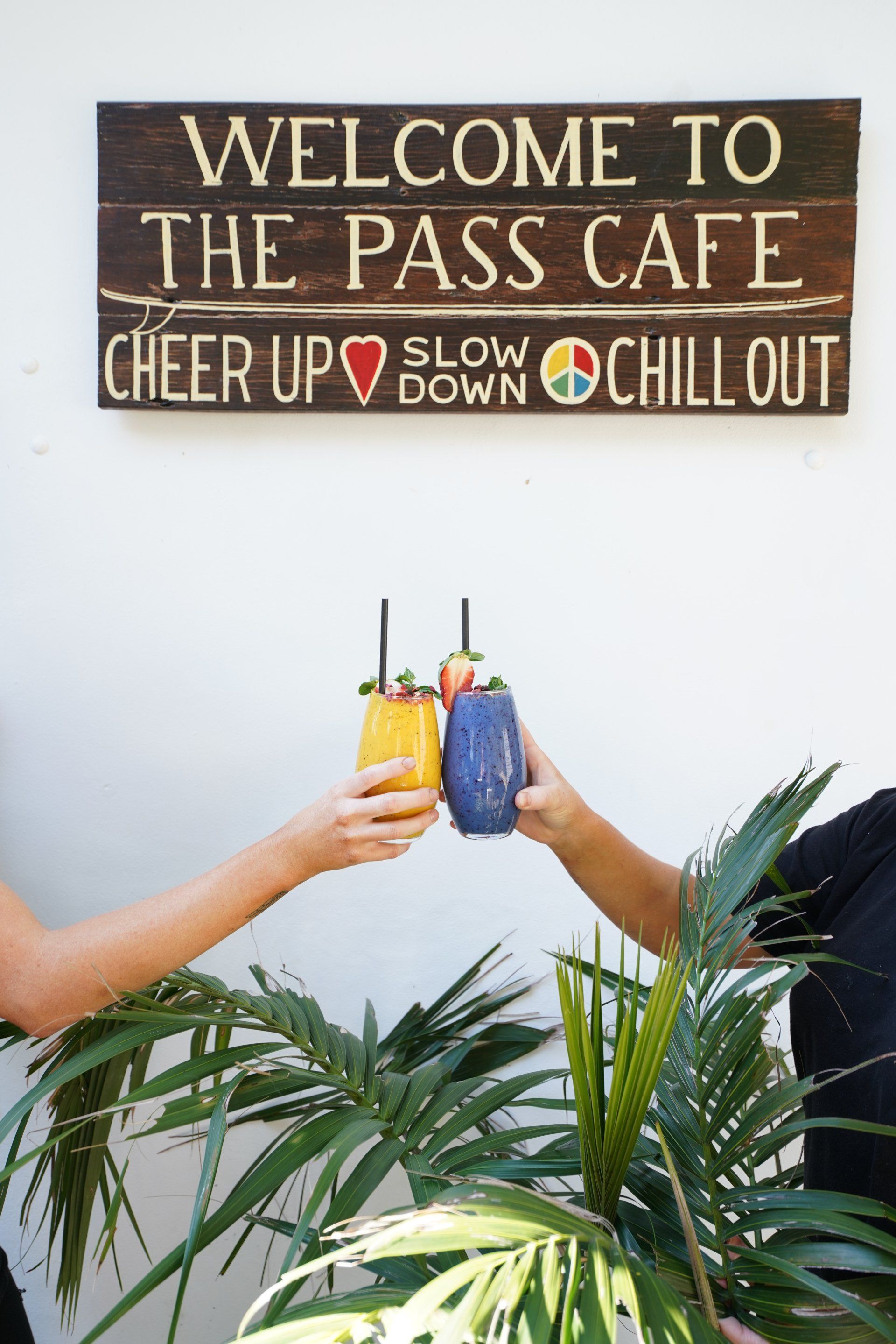 make-a-reservation-the-pass-cafe