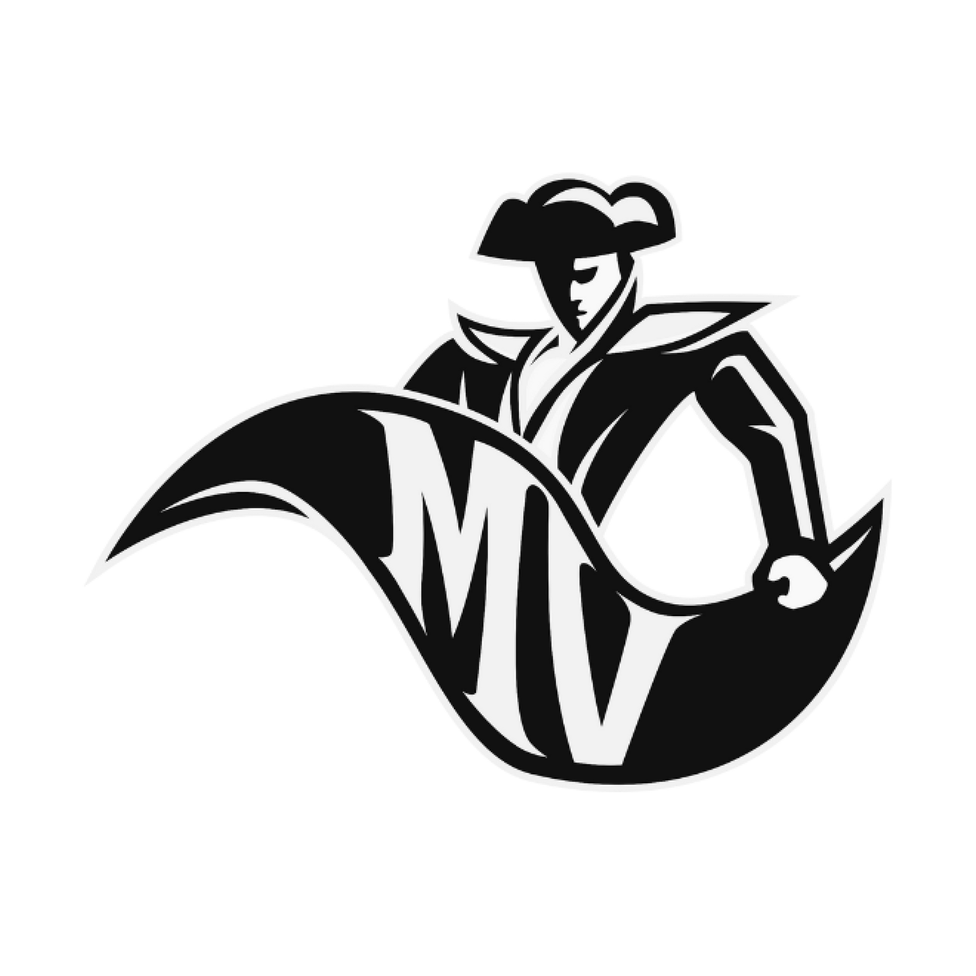 Monta Vista High School