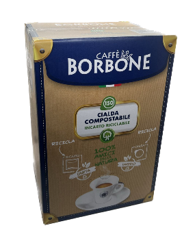 borbone-06