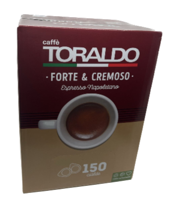 toraldo-03
