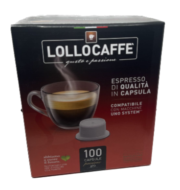 lollocaffè_01