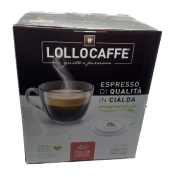 lollocaffè_03