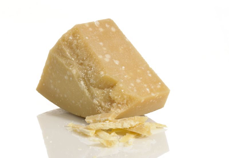 Grana Padano