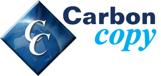 Carbon Copy Digital: Professional Printing Services in Port Macquarie Carbon Copy Digital: Professional Printing Services in Port Macquarie