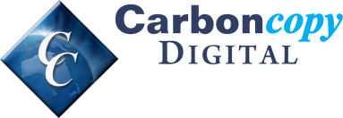 Carbon Copy Digital: Professional Printing Services in Port Macquarie