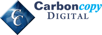 Carbon Copy Digital: Professional Printing Services in Port Macquarie