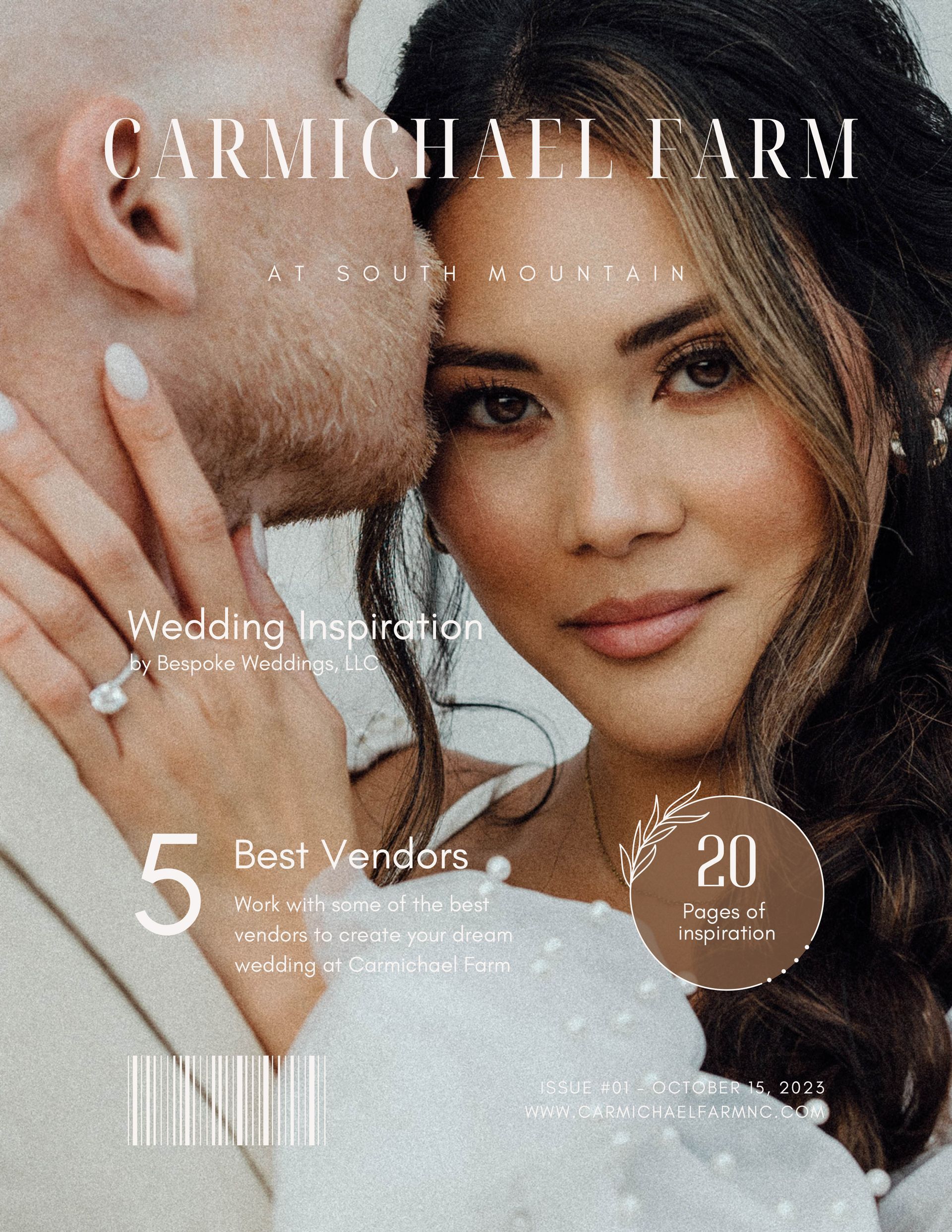 Farm Martial Arts Training Institute