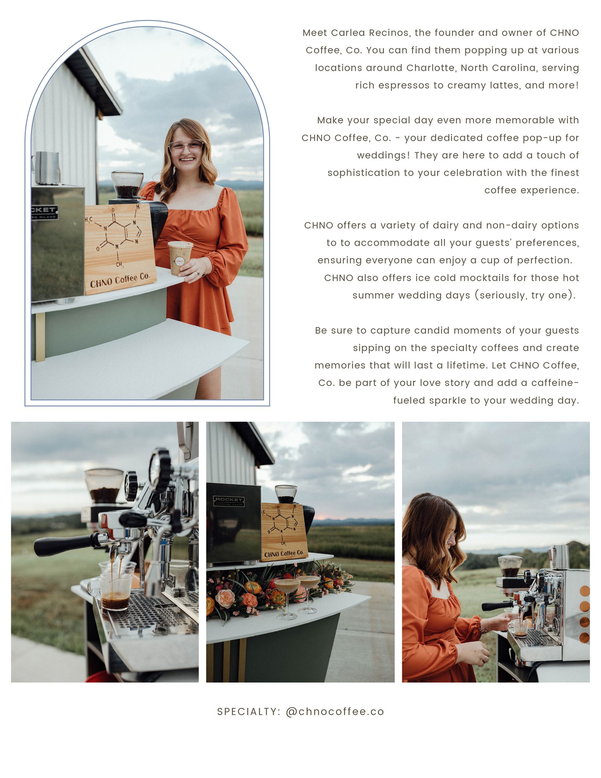 Farm Martial Arts Training Institute