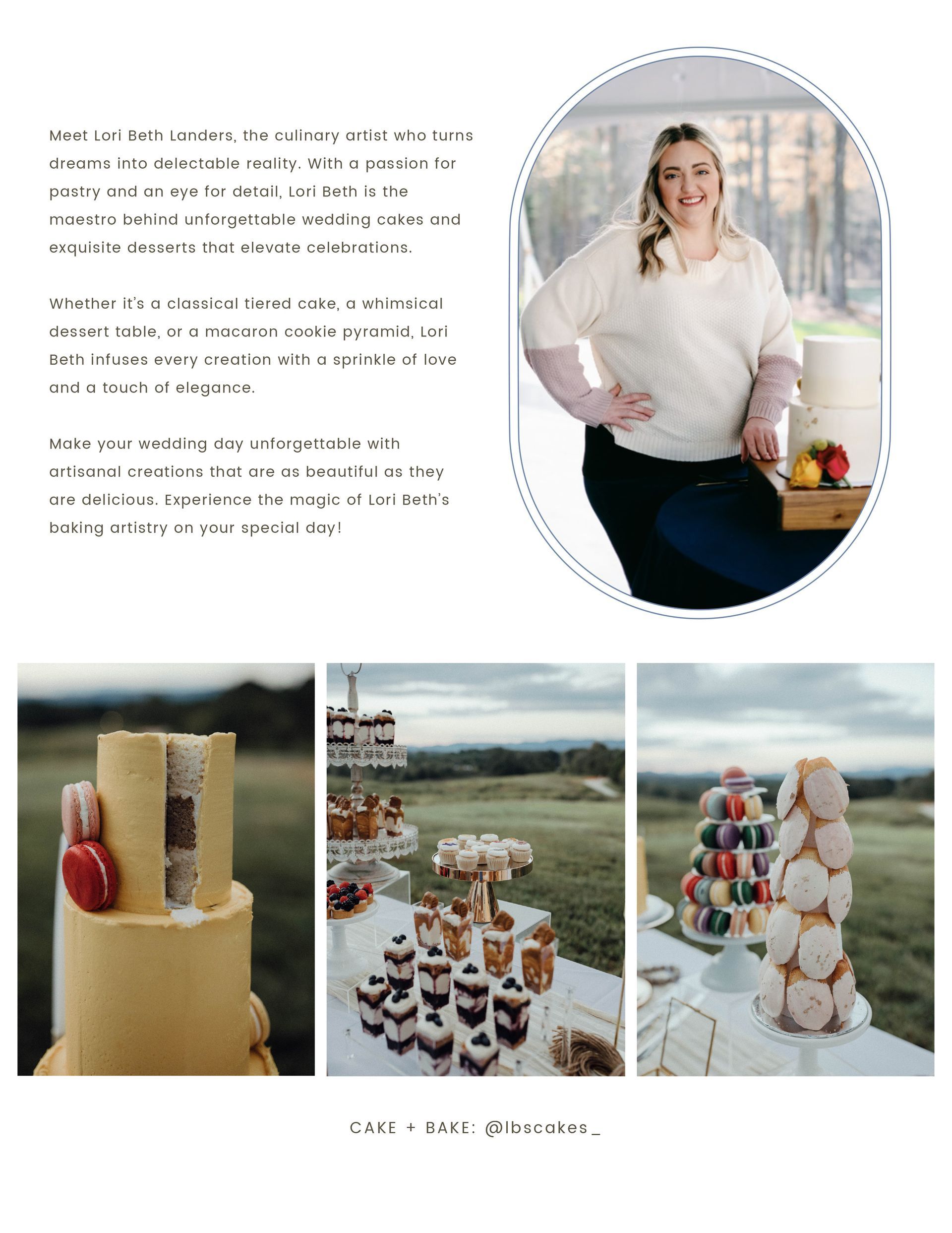 Farm Martial Arts Training Institute