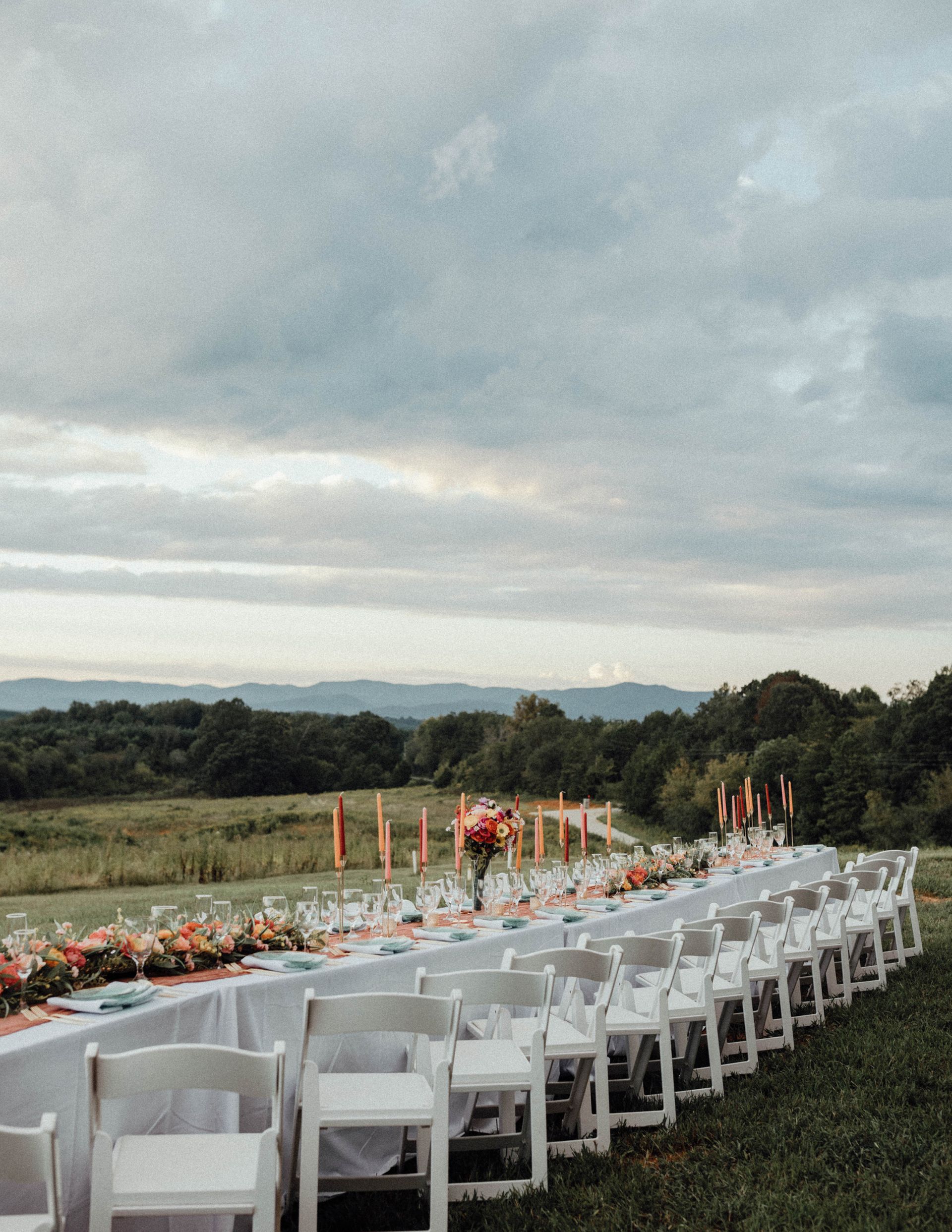 Farm Martial Arts Training Institute