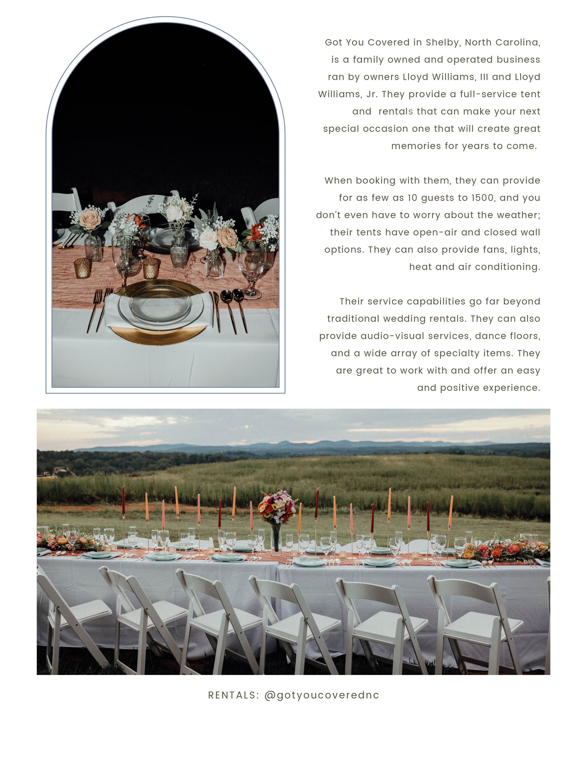 Farm Martial Arts Training Institute