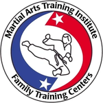 Irwin Carmichael's Martial Arts Training Institute