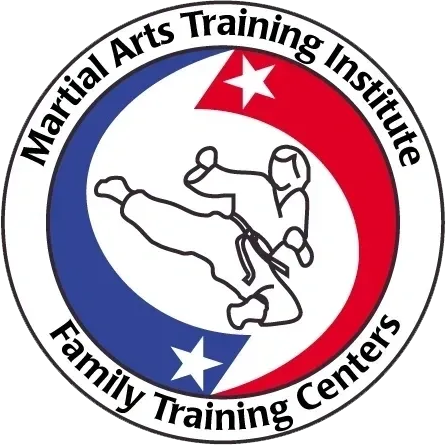 Irwin Carmichael's Martial Arts Training Institute