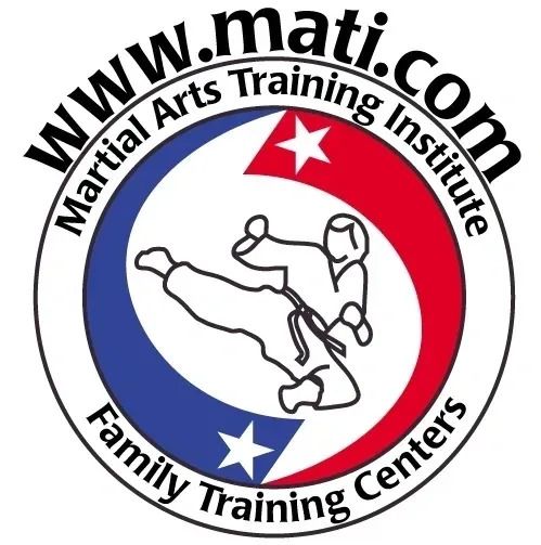 Martial Arts Training Institute Family Training Center