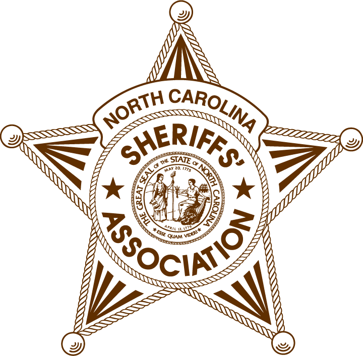 North Carolina Sheriff's Association