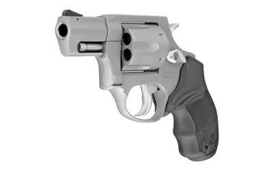 TAURUS 856 38 cal. Revolver