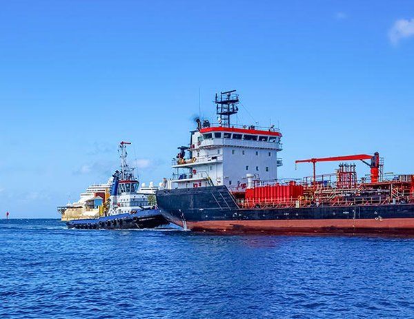 gasolio di qualità per autotrazione