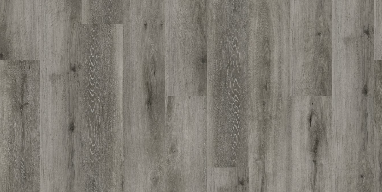 Carpets Syracuse, NY National Carpet and Flooring