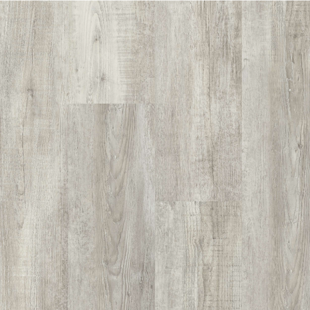 Carpets Syracuse, NY National Carpet and Flooring