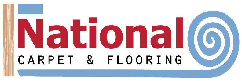 National Carpet and Flooring
