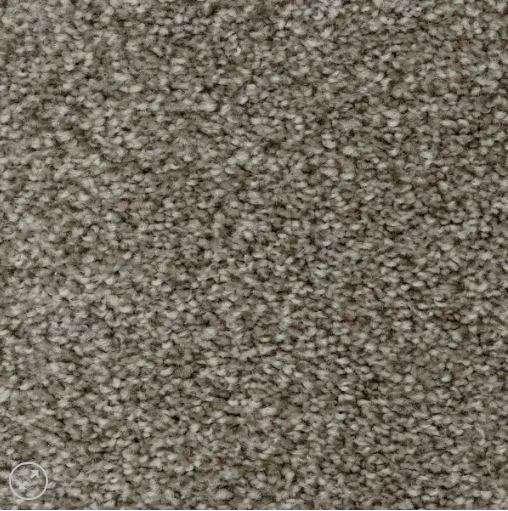 Carpets Syracuse, NY National Carpet and Flooring