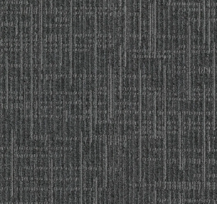 Carpets Syracuse, NY National Carpet and Flooring