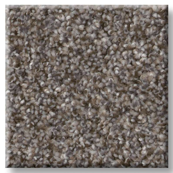 Carpets Syracuse, NY National Carpet and Flooring