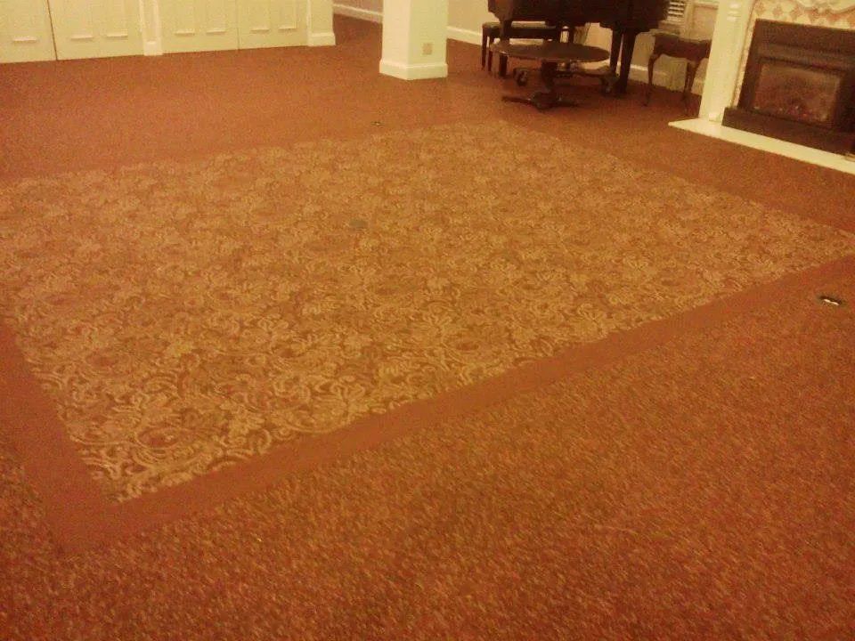 Gallery Syracuse, NY National Carpet and Flooring