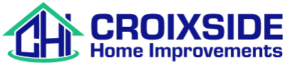 General Contractor in St Paul, WI | Croixside Home Improvements