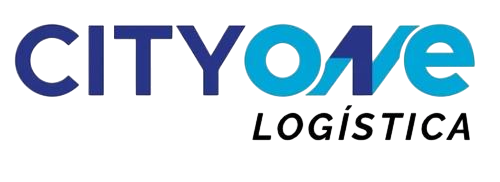 A logo for servi hogar la prepaga de tu casa