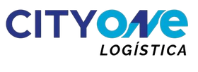 A logo for servi hogar la prepaga de tu casa