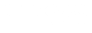 SHOPPEARG
