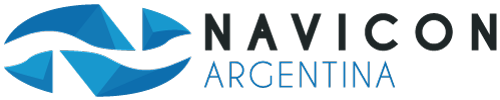 Logotipo de Navicon Argentina