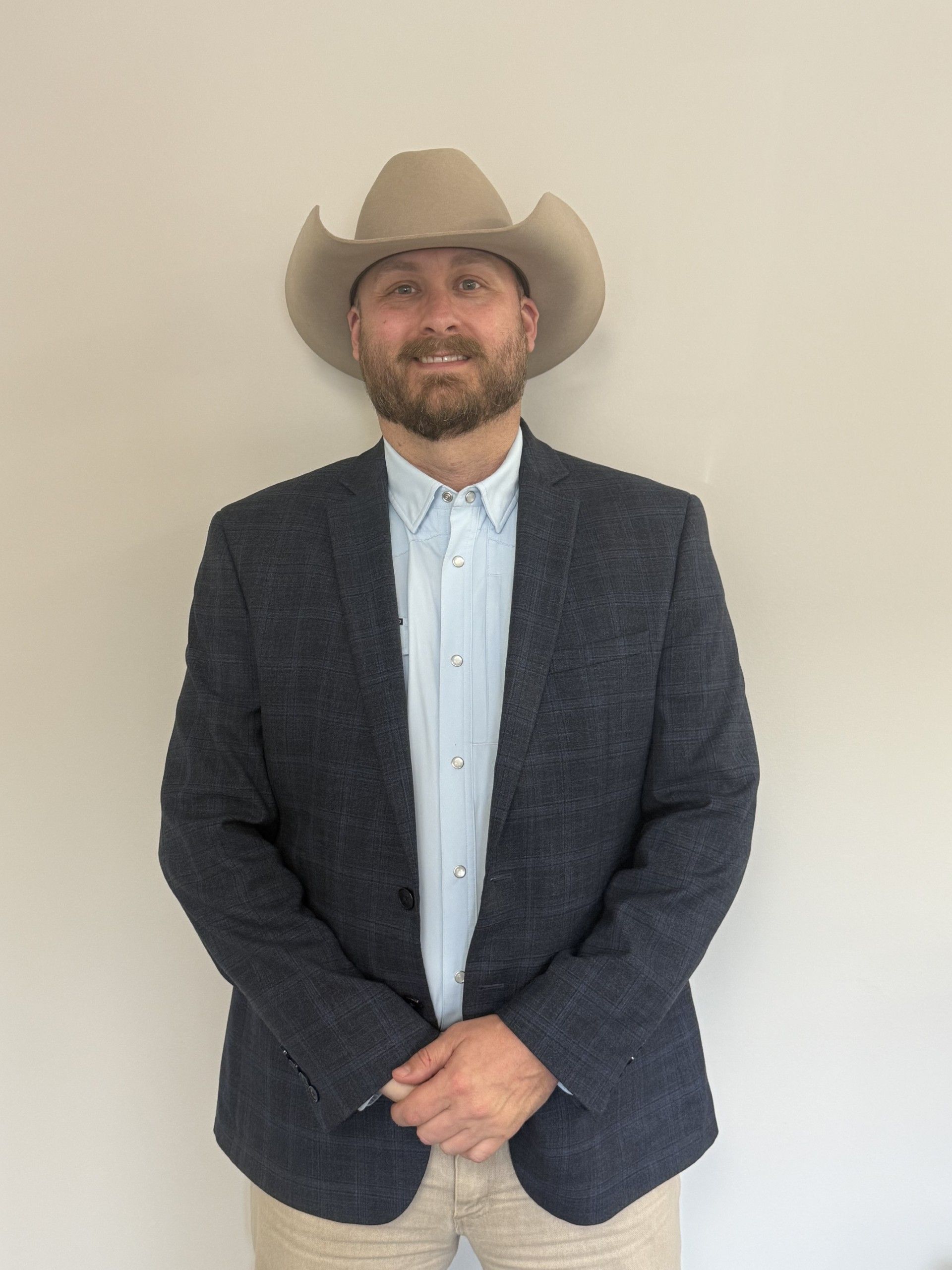 William (Billy) Tomlinson