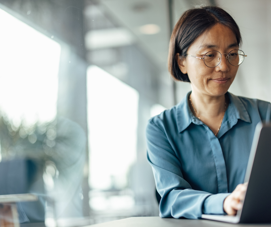 OBJECTIVES VS SUMMARIES - Untitled Design (7) 1920w 