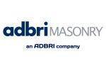 Adbri logo