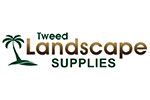 Tweed Landscape Supplies