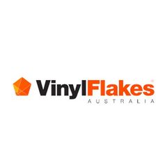 VinylFlakes Australia