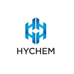Hychem