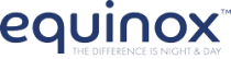 Equinox Logo