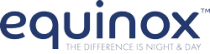 Equiniox Logo