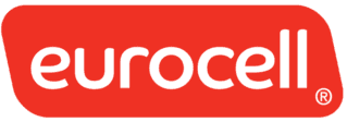 Eurocell