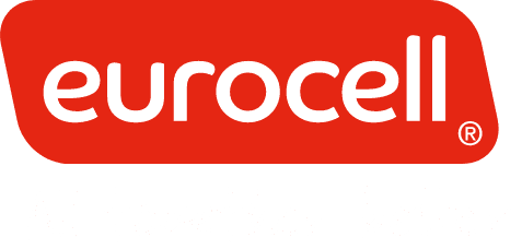Eurocell