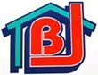 B.J. Property Re-Pointing Specialist logo