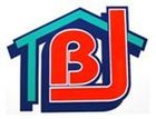 B.J. Property Re-Pointing Specialist logo