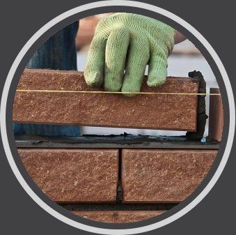 brickwork services