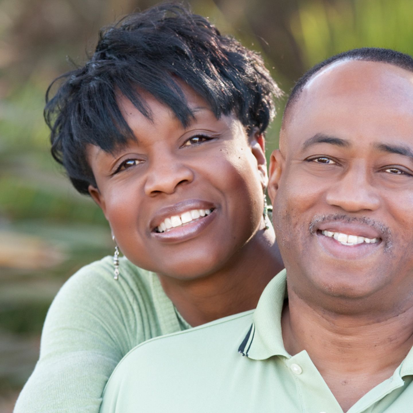 Happy People-Testimonials